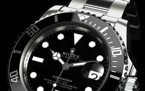 new rolex leaked|buyers of rolex watches.